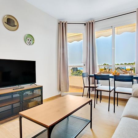 Vistamarina A409 By Ivi Real Estate Apartment Torremolinos Ngoại thất bức ảnh